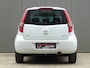 Opel Agila 1.0 Edition * AIRCO * GOED ONDERH. !!