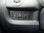 Opel Agila 1.0 Edition * AIRCO * GOED ONDERH. !!