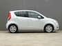 Opel Agila 1.0 Edition * AIRCO * GOED ONDERH. !!