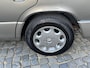 Mercedes-Benz 200-Serie Combi 200-500 230 TE Aut Airco 7-Pers