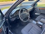 Mercedes-Benz 200-Serie Combi 200-500 230 TE Aut Airco 7-Pers
