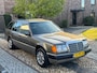 Mercedes-Benz 200-Serie Combi 200-500 230 TE Aut Airco 7-Pers