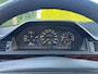Mercedes-Benz 200-Serie Combi 200-500 230 TE Aut Airco 7-Pers