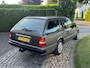 Mercedes-Benz 200-Serie Combi 200-500 230 TE Aut Airco 7-Pers