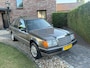 Mercedes-Benz 200-Serie Combi 200-500 230 TE Aut Airco 7-Pers