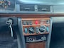 Mercedes-Benz 200-Serie Combi 200-500 230 TE Aut Airco 7-Pers