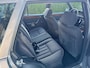 Mercedes-Benz 200-Serie Combi 200-500 230 TE Aut Airco 7-Pers