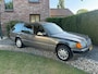 Mercedes-Benz 200-Serie Combi 200-500 230 TE Aut Airco 7-Pers