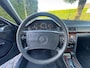Mercedes-Benz 200-Serie Combi 200-500 230 TE Aut Airco 7-Pers