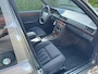 Mercedes-Benz 200-Serie Combi 200-500 230 TE Aut Airco 7-Pers