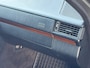 Mercedes-Benz 200-Serie Combi 200-500 230 TE Aut Airco 7-Pers