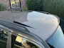 Mercedes-Benz 200-Serie Combi 200-500 230 TE Aut Airco 7-Pers