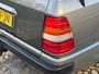 Mercedes-Benz 200-Serie Combi 200-500 230 TE Aut Airco 7-Pers