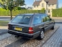 Mercedes-Benz 200-Serie Combi 200-500 230 TE Aut Airco 7-Pers