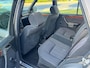 Mercedes-Benz 200-Serie Combi 200-500 230 TE Aut Airco 7-Pers