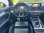 Audi Q5 3.0 TDI quattro Sport - S-Line - Panorama - Virtual - Leder - Ambient - Memory - 22 Inch - Luchtvering