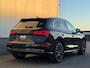 Audi Q5 3.0 TDI quattro Sport - S-Line - Panorama - Virtual - Leder - Ambient - Memory - 22 Inch - Luchtvering