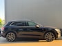 Audi Q5 3.0 TDI quattro Sport - S-Line - Panorama - Virtual - Leder - Ambient - Memory - 22 Inch - Luchtvering