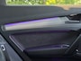 Audi Q5 3.0 TDI quattro Sport - S-Line - Panorama - Virtual - Leder - Ambient - Memory - 22 Inch - Luchtvering