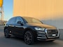 Audi Q5 3.0 TDI quattro Sport - S-Line - Panorama - Virtual - Leder - Ambient - Memory - 22 Inch - Luchtvering