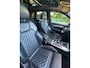 Audi Q5 3.0 TDI quattro Sport - S-Line - Panorama - Virtual - Leder - Ambient - Memory - 22 Inch - Luchtvering