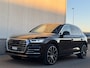 Audi Q5 3.0 TDI quattro Sport - S-Line - Panorama - Virtual - Leder - Ambient - Memory - 22 Inch - Luchtvering
