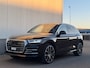 Audi Q5 3.0 TDI quattro Sport - S-Line - Panorama - Virtual - Leder - Ambient - Memory - 22 Inch - Luchtvering