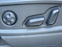 Audi Q5 3.0 TDI quattro Sport - S-Line - Panorama - Virtual - Leder - Ambient - Memory - 22 Inch - Luchtvering