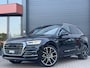 Audi Q5 3.0 TDI quattro Sport - S-Line - Panorama - Virtual - Leder - Ambient - Memory - 22 Inch - Luchtvering