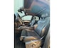 Audi Q5 3.0 TDI quattro Sport - S-Line - Panorama - Virtual - Leder - Ambient - Memory - 22 Inch - Luchtvering