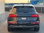 Audi Q5 3.0 TDI quattro Sport - S-Line - Panorama - Virtual - Leder - Ambient - Memory - 22 Inch - Luchtvering