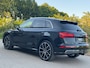 Audi Q5 3.0 TDI quattro Sport - S-Line - Panorama - Virtual - Leder - Ambient - Memory - 22 Inch - Luchtvering