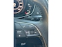 Audi Q5 3.0 TDI quattro Sport - S-Line - Panorama - Virtual - Leder - Ambient - Memory - 22 Inch - Luchtvering