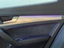 Audi Q5 3.0 TDI quattro Sport - S-Line - Panorama - Virtual - Leder - Ambient - Memory - 22 Inch - Luchtvering