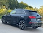 Audi Q5 3.0 TDI quattro Sport - S-Line - Panorama - Virtual - Leder - Ambient - Memory - 22 Inch - Luchtvering