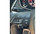 Audi Q5 3.0 TDI quattro Sport - S-Line - Panorama - Virtual - Leder - Ambient - Memory - 22 Inch - Luchtvering