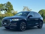 Audi Q5 3.0 TDI quattro Sport - S-Line - Panorama - Virtual - Leder - Ambient - Memory - 22 Inch - Luchtvering