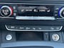 Audi Q5 3.0 TDI quattro Sport - S-Line - Panorama - Virtual - Leder - Ambient - Memory - 22 Inch - Luchtvering