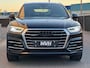 Audi Q5 3.0 TDI quattro Sport - S-Line - Panorama - Virtual - Leder - Ambient - Memory - 22 Inch - Luchtvering