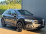 Audi Q5 3.0 TDI quattro Sport - S-Line - Panorama - Virtual - Leder - Ambient - Memory - 22 Inch - Luchtvering