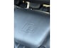 Audi Q5 3.0 TDI quattro Sport - S-Line - Panorama - Virtual - Leder - Ambient - Memory - 22 Inch - Luchtvering