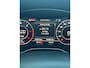 Audi Q5 3.0 TDI quattro Sport - S-Line - Panorama - Virtual - Leder - Ambient - Memory - 22 Inch - Luchtvering