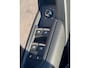 Audi Q5 3.0 TDI quattro Sport - S-Line - Panorama - Virtual - Leder - Ambient - Memory - 22 Inch - Luchtvering