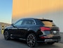Audi Q5 3.0 TDI quattro Sport - S-Line - Panorama - Virtual - Leder - Ambient - Memory - 22 Inch - Luchtvering