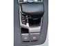 Audi Q5 3.0 TDI quattro Sport - S-Line - Panorama - Virtual - Leder - Ambient - Memory - 22 Inch - Luchtvering
