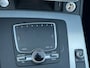 Audi Q5 3.0 TDI quattro Sport - S-Line - Panorama - Virtual - Leder - Ambient - Memory - 22 Inch - Luchtvering
