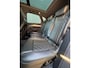 Audi Q5 3.0 TDI quattro Sport - S-Line - Panorama - Virtual - Leder - Ambient - Memory - 22 Inch - Luchtvering