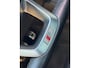 Audi Q5 3.0 TDI quattro Sport - S-Line - Panorama - Virtual - Leder - Ambient - Memory - 22 Inch - Luchtvering