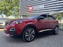 Peugeot 3008 1.6 Bl.HDi BL GTLine