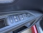 Peugeot 3008 1.6 Bl.HDi BL GTLine